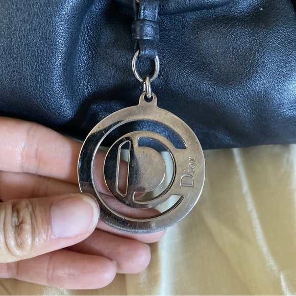 Christian Dior Le Trente Cannage EUC - Picture 9 of 11